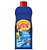 CERA LIQUIDA INCOLOR 750ML GIRANDO SOL - Imagem 1