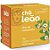 CHA LEAO CAMOMILA 10g - Imagem 1