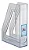 PORTA REVISTA CRISTAL CLASSIC LINE ACRIMET 276 - Imagem 1