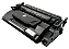 TONER COMPATIVEL HP CF258X  SEM CHIP - Imagem 1