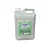 MULTIUSO LIMAO + BICARBONATO + ALCOOL 500ML TROPPEL - Imagem 1