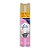 ODORIZADOR DE AR 360ML LEMBRANCAS DA INFANCIA GLADE (EMBALAGEM PROMOCIONAL) - Imagem 1