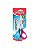 TESOURA ESCOLAR 13CM SENSOFT 3D BLS C/1  069300 MAPED - Imagem 1