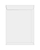 ENVELOPE BRANCO 20X28 90g 0163 C/10 FORONI - Imagem 1