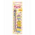 KIT LAPIS GRAFITE LEO E LEO  PICOLE (APONT./BORRACHA/2 LAPIS) - Imagem 1