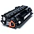 TONER COMPATIVEL HP 05 H-500 CF280A/CE505A BYQUALY - Imagem 1
