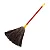 ESPANADOR DE PENA 20CM DUSTER - Imagem 1