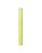 REGUA PLASTICA 30CM DELLO AMARELA PASTEL SERENA DELLO - Imagem 1