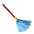 ESPANADOR DE FIBRA 30CM DUSTER - Imagem 1