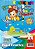 PAPEL CRIATIVO A-4 PAGINA BRASIL 120G C/24FLS - Imagem 1