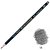 LAPIS GRAFITE GRADUADO 9000 5B FABER-CASTELL - Imagem 1