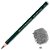 LAPIS GRAFITE GRADUADO 9000 4B FABER-CASTELL - Imagem 1