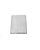 SACO DE LIXO 40L BRANCO LEVE 3MC C/50 ECOPLAN - Imagem 1