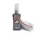 LIMPADOR P/ QUADRO BRANCO SPRAY 60ML + FLANELA RADEX - Imagem 1