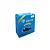 CLIPS METAL 3/0 C/100 BACCHI - Imagem 1
