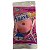 PEDRA SANITARIA FLORAL 25G SUAVELAR - Imagem 1