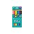 LAPIS DE COR 12 CORES MULTICOLOR - Imagem 1