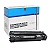 TONER COMPATIVEL HP 85A CE285A PRETO PREMIUM QUALITY - Imagem 1