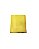 SACO DE LIXO 200L AMARELO FORTE 5MC C/50 ECOPLAN - Imagem 1