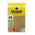 PAPEL A-4 180G KRAFT C/50F - Imagem 1