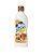 LUSTRA MOVEIS FLORAL 200ML GIOCA - Imagem 1