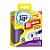 GEL ADESIVO LAVANDA 37G SUAVELAR - Imagem 1