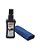 LIMPADOR P/ LCD SPRAY 60ML + FLANELA RADEX - Imagem 1