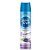 ODORIZADOR DE AR 400ML LAVANDA ULTRA FRESH - Imagem 1