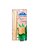 DIFUSOR DE AROMAS COM VARETAS CAPIM LIMAO 100ML COALA - Imagem 1