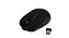 MOUSE WAVE LITIO 1600DPI 6 BOTOES PTO - Imagem 1