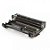 FOTOCONDUTOR COMPATIVEL BROTHER DR820/DR3415/DR3425/DR3470/DR3442/3472 PREMIUM AAA - Imagem 1