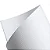 PAPEL VERGE A-4 180G C/50F - Imagem 1