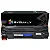 TONER COMPATIVEL HP CF283A BYQUALY - Imagem 1