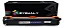 TONER COMPATIVEL BROTHER TN1060/TN1000 PRETO BYQUALY - Imagem 1
