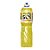DETERGENTE 500ML NEUTRO GIRANDO SOL - Imagem 1