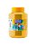 TINTA GUACHE 500ML AMARELO OURO ACRILEX 505 - Imagem 1