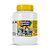 TINTA GUACHE 500ML BRANCO 519 ACRILEX - Imagem 1