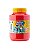 TINTA GUACHE 500ML VERMELHO FOGO ACRILEX 507 - Imagem 1