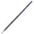 LAPIS GRAFITE  FABER GRIP AZUL/CINZA - Imagem 1