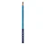 LAPIS GRAFITE  FABER GRIP AZUL/CINZA - Imagem 2