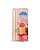 DIFUSOR DE AROMAS COM VARETAS CEREJA AVELA 100ML COALA - Imagem 1