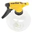 PULVERIZADOR / BORRIFADOR 450ML PU450 VONDER - Imagem 1