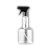 PULVERIZADOR / BORRIFADOR 500ML - Imagem 1