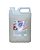 DETERGENTE DE COCO 5L TROPPEL - Imagem 1