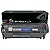 TONER COMPATIVEL HP 2612A BYQUALY - Imagem 1