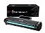 TONER COMPATIVEL HP W1105A PRETO BYQUALY COM CHIP - Imagem 1