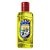 LIMPADOR PERFUMADO CITRONELA 120ML CONCENTRADO COALA - Imagem 1