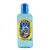 LIMPADOR PERFUMADO ALGODAO 120ML CONCENTRADO COALA - Imagem 1