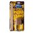 DIFUSOR DE AROMAS COM VARETAS ORQUIDEA 100ML COALA - Imagem 1