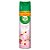 ODORIZADOR DE AR 360ML CHEIRINHO DE TALCO BOM AR - Imagem 1